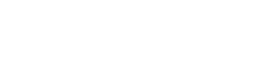 CGLC, Centro de Gestão e Liderança Contemporânea