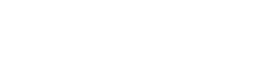 CGLC